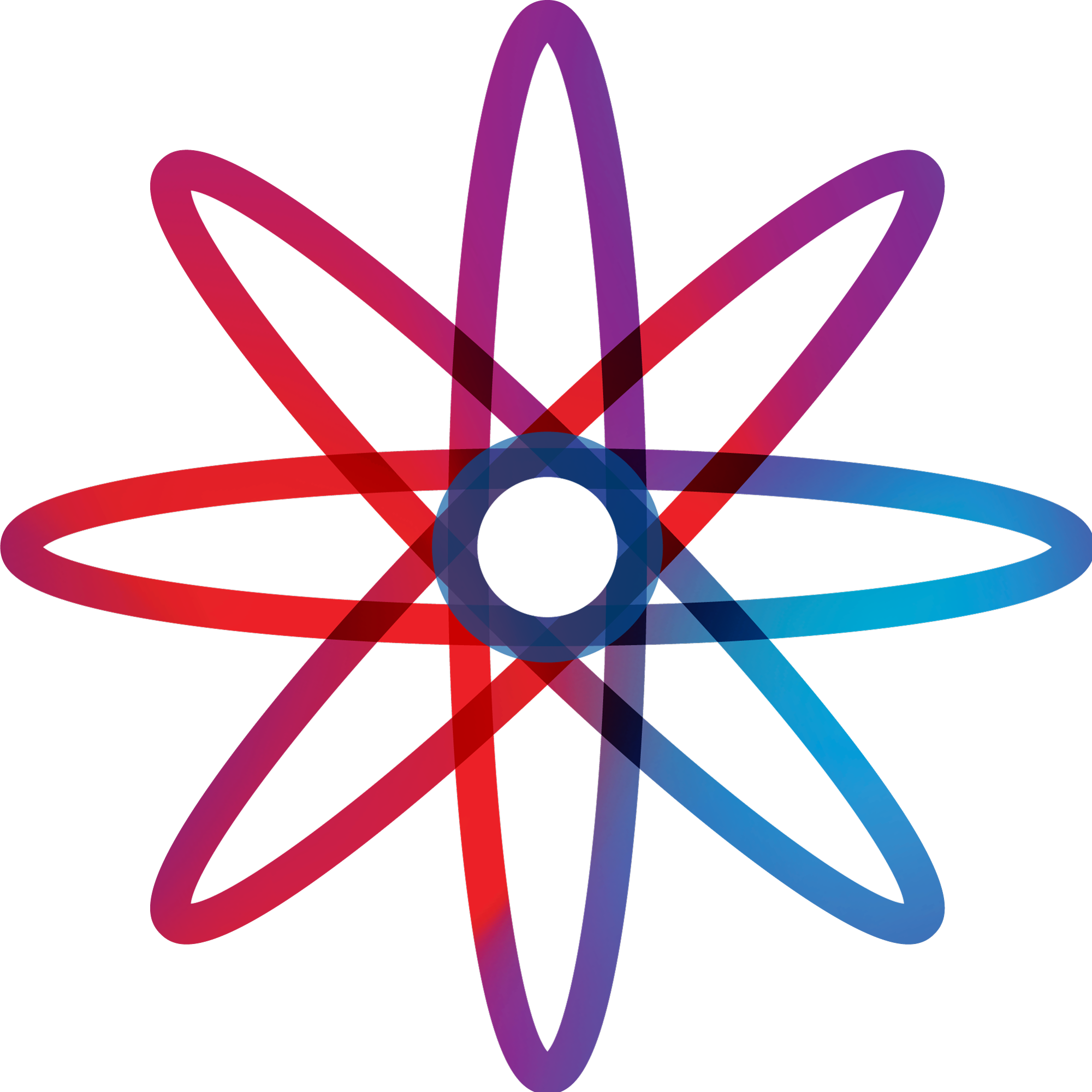 Globalscape